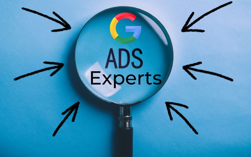 Expertise